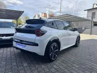 Usata Lancia Ypsilon 110 CV (80 kW) 2025 Bianco Utilitaria