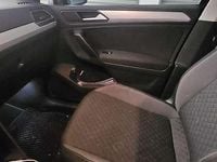 Usata VW Tiguan Allspace Advance 190 CV (139 kW) 2019 SUV