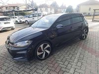 Usata VW Golf VII GTI 245 CV (180 kW) 2019 Other Berlina
