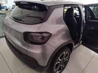 Nuova Jeep Avenger Summit 101 CV (74 kW) 2025 Grigio SUV