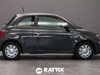 Nuova Fiat 500 70 CV (51 kW) 2025
