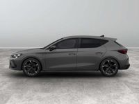 Nuova Cupra Leon 204 CV (150 kW) 2025 Grigio graphene Berlina