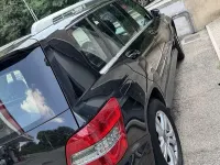 Usata Mercedes GLK220 170 CV (125 kW) 2010 SUV