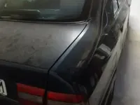 Usata Lancia Dedra 103 CV (75 kW) 1998 Berlina