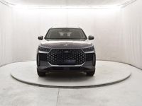 Nuova DR DR 5.0 88 CV (64 kW) 2026 Grigio SUV