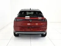 Nuova VW T-Roc Style 116 CV (85 kW) 2026 SUV