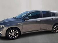 Usata Fiat Tipo City Life 95 CV (69 kW) 2022 Other Berlina