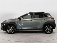 Usata Hyundai Kona Premium 141 CV (103 kW) 2019 Other SUV