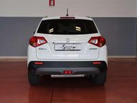 Usata Suzuki Vitara 120 CV (88 kW) 2018 Other SUV