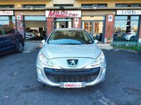 usata Peugeot 308 1.6 HDi 90CV FAP 5p. Comfort