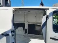 Usata Citroën Jumpy 128 CV (94 kW) 2015 Bianco Monovolume