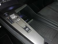 Usata Peugeot 308 SW GT 131 CV (96 kW) 2024 Grigio Station wagon