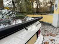 Usata Porsche 944 S 190 CV (139 kW) 1988 Coupé