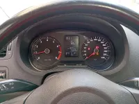 Usata VW Polo 69 CV (50 kW) 2012 Utilitaria