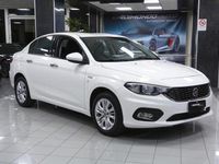 usata Fiat Tipo 1.4 4 porte Easy