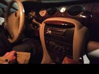 Usata Rover 75 150 CV (110 kW) 2000 Berlina