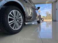 Usata Citroën C-Elysee I Exclusive 99 CV (72 kW) 2016 Grigio Berlina