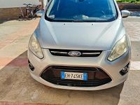 Usata Ford C-MAX 150 CV (110 kW) 2010 Monovolume