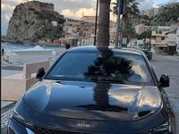 Usata Peugeot 308 GT-line 179 CV (131 kW) 2023 Berlina