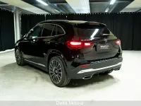 Nuova Mercedes GLA200 AMG line 150 CV (110 kW) 2026 SUV