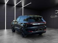 Usata Sportequipe S6 233 kW (317 CV) 2024 Blu/azzurro SUV