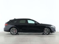 Usata Audi S5 Ambiente 367 CV (269 kW) 2025 Nero Station wagon