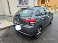 Occasion Citroën C3 82 ch (60 kW) 2016 Citadine