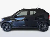 Usata Suzuki Ignis 83 CV (61 kW) 2023 Other SUV