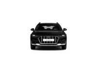 Usata Audi A4 Allroad Business 204 CV (150 kW) 2024 Nero brillante Station wagon