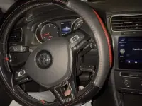 Usata VW Golf VII Executive 150 CV (110 kW) 2019 Berlina