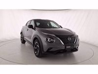 Occasion Nissan Juke N-Connecta 143 ch (105 kW) 2023 Kad SUV