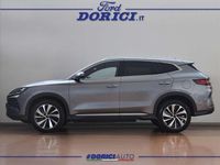 Nuova BYD Seal U Comfort 218 CV (160 kW) 2025 Time grey SUV
