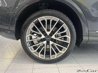 Usata Audi Q5 S-Line 204 CV (150 kW) 2025 Grigio SUV