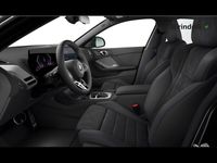 Usata BMW 220 Comfort Edition 150 CV (110 kW) 2024 Coupé