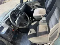 Usata Mitsubishi Pajero 90 CV (66 kW) 1990 SUV