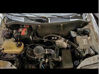 Usata Fiat Cinquecento 1992 Bianco Utilitaria