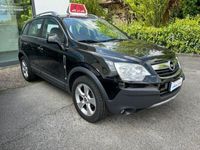 usata Opel Antara 2.0 CDTI 150CV aut. Cosmo usato