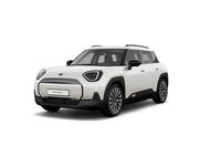 Usata Mini Aceman 135 kW (184 CV) 2024 SUV