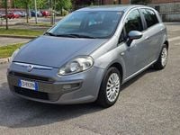 Usata Citroën DS3 72 CV (52 kW) 2010 Grigio Utilitaria