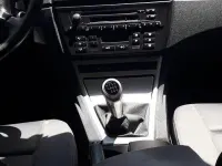 Usata BMW X3 Efficient Dynamics 150 CV (110 kW) 2005 SUV