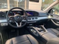 Usata Mercedes GLE350 Premium 320 CV (235 kW) 2020 Other SUV