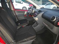 Usata Toyota Aygo 68 CV (50 kW) 2010 Utilitaria