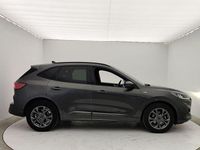Usata Ford Kuga ST-Line 190 CV (139 kW) 2022 Grigio SUV