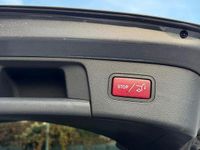 Usata Mercedes GLA200 2018 Grigio SUV