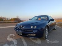usata Alfa Romeo GTV 916 2.0 TS