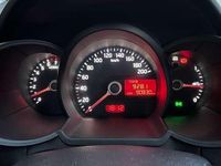 Usata Kia Picanto 65 CV (47 kW) 2014 Bianco Utilitaria