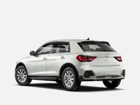Nuova Audi A1 Business 116 CV (85 kW) 2026 Nero mythos metallizzato SUV