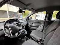 Usata Lancia Ypsilon 69 CV (50 kW) 2017 Utilitaria