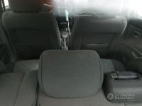 Occasion Kia Picanto 65 ch (47 kW) 2008 Gris Citadine