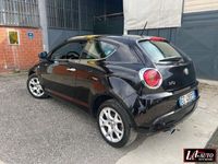 usata Alfa Romeo MiTo -1.3 jtdm-2 Super s&s 95cv